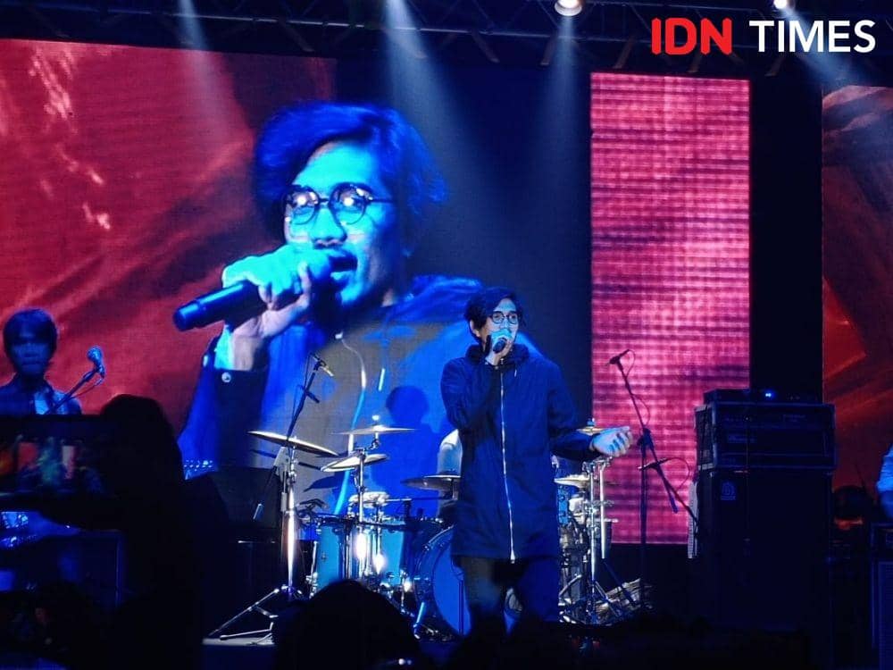 IDN Times/Stella Azasya