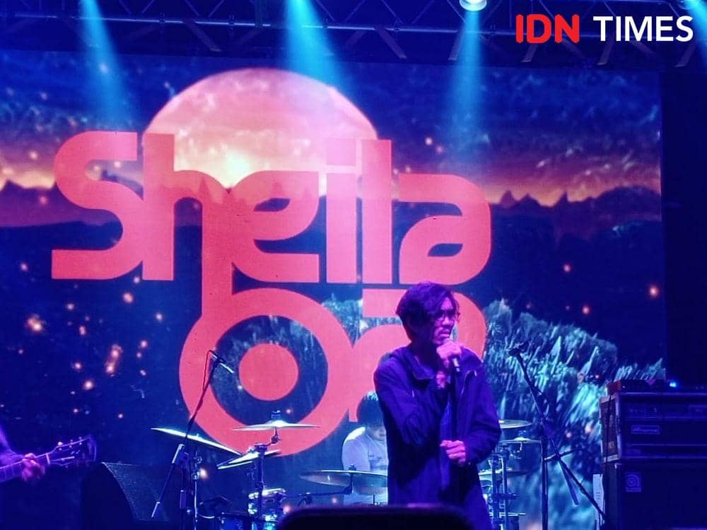 IDN Times/Stella Azasya