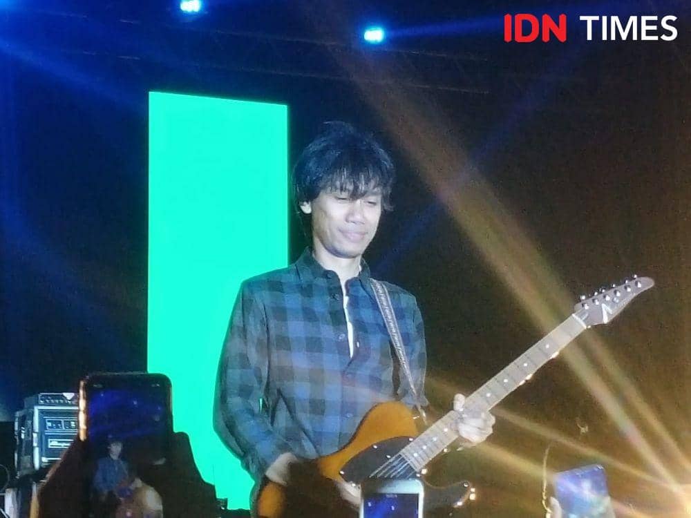 IDN Times/Stella Azasya