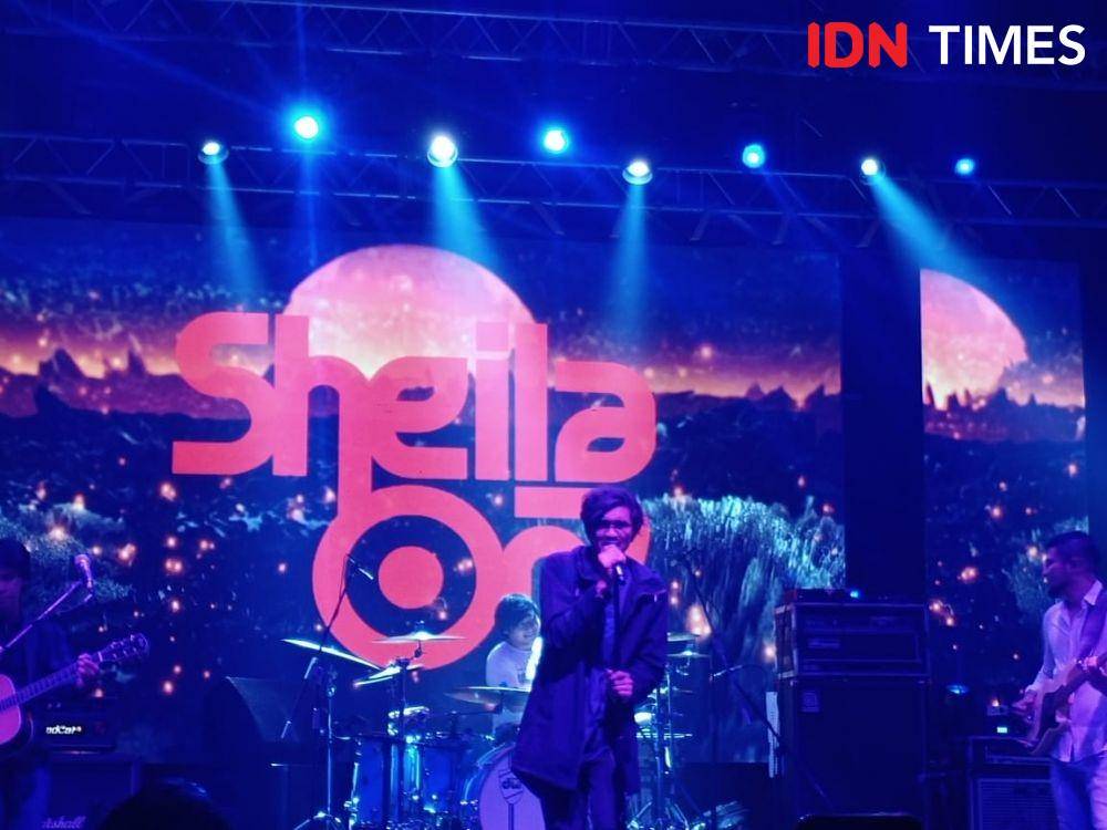IDN Times/Stella Azasya