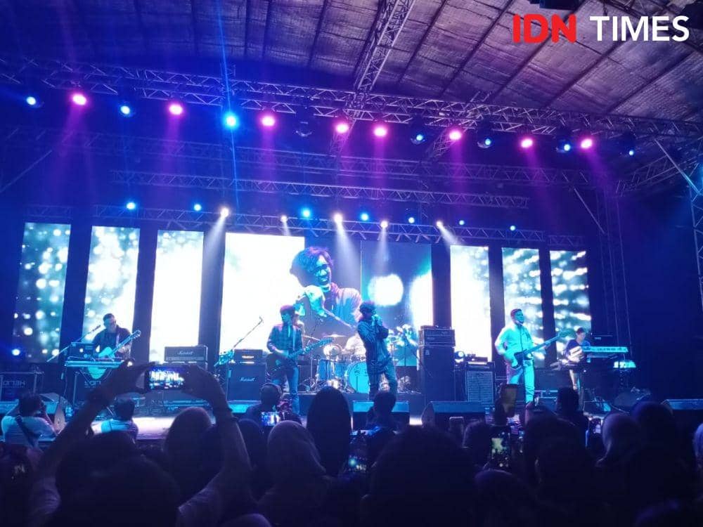 IDN Times/Stella Azasya