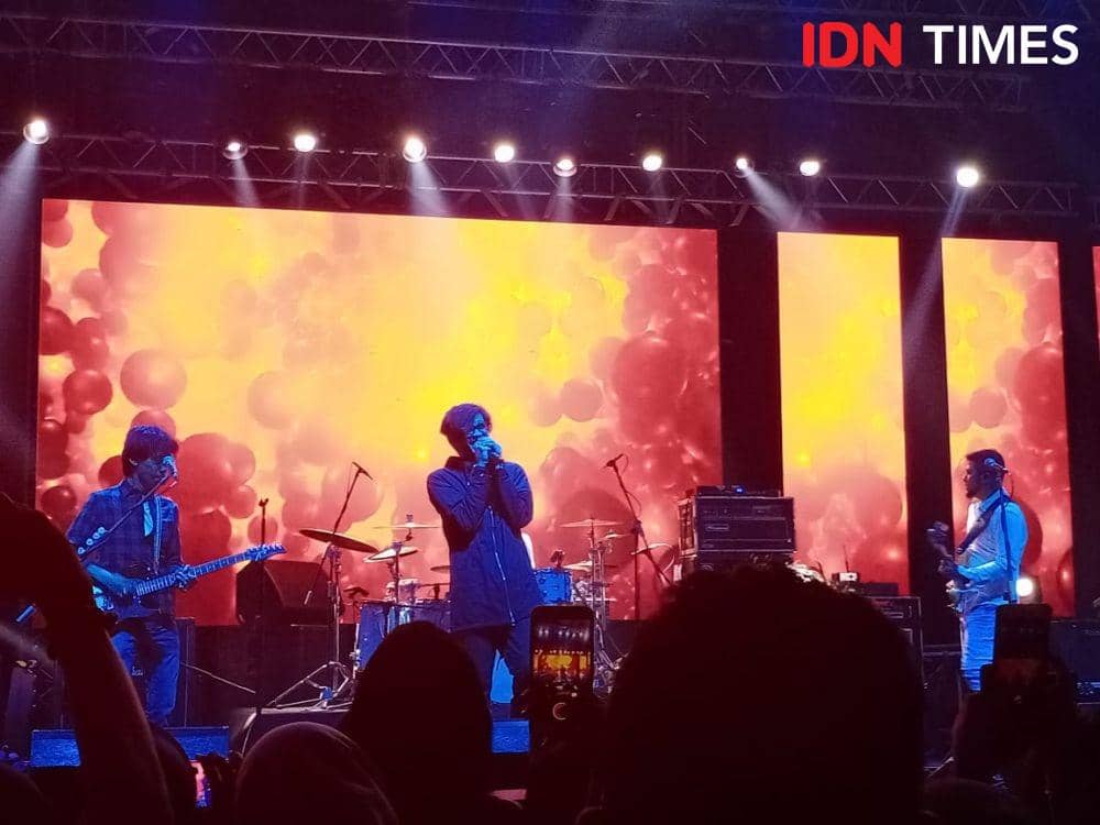 IDN Times/Stella Azasya