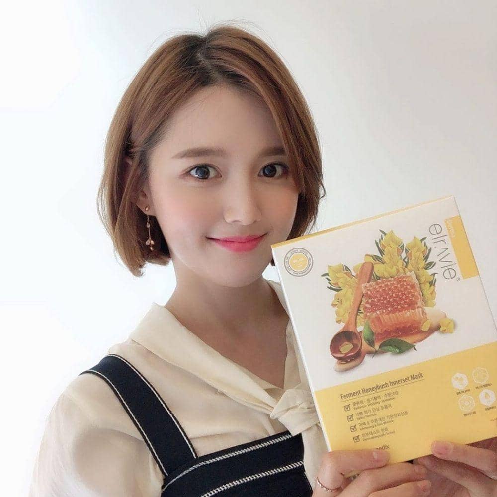 instagram.com/nambora