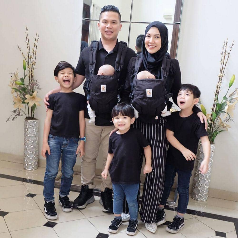 instagram.com/Ratna Galih