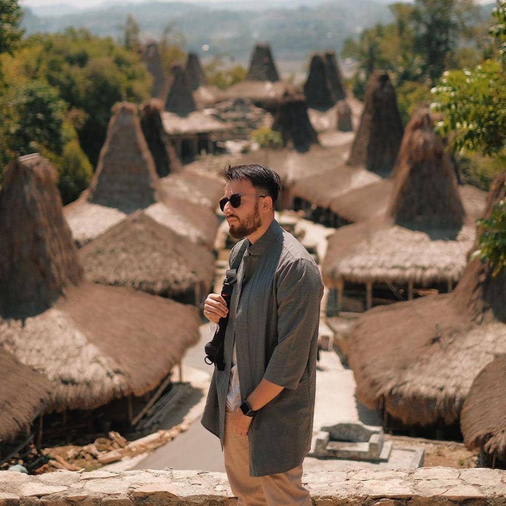 instagram.com/defarhad