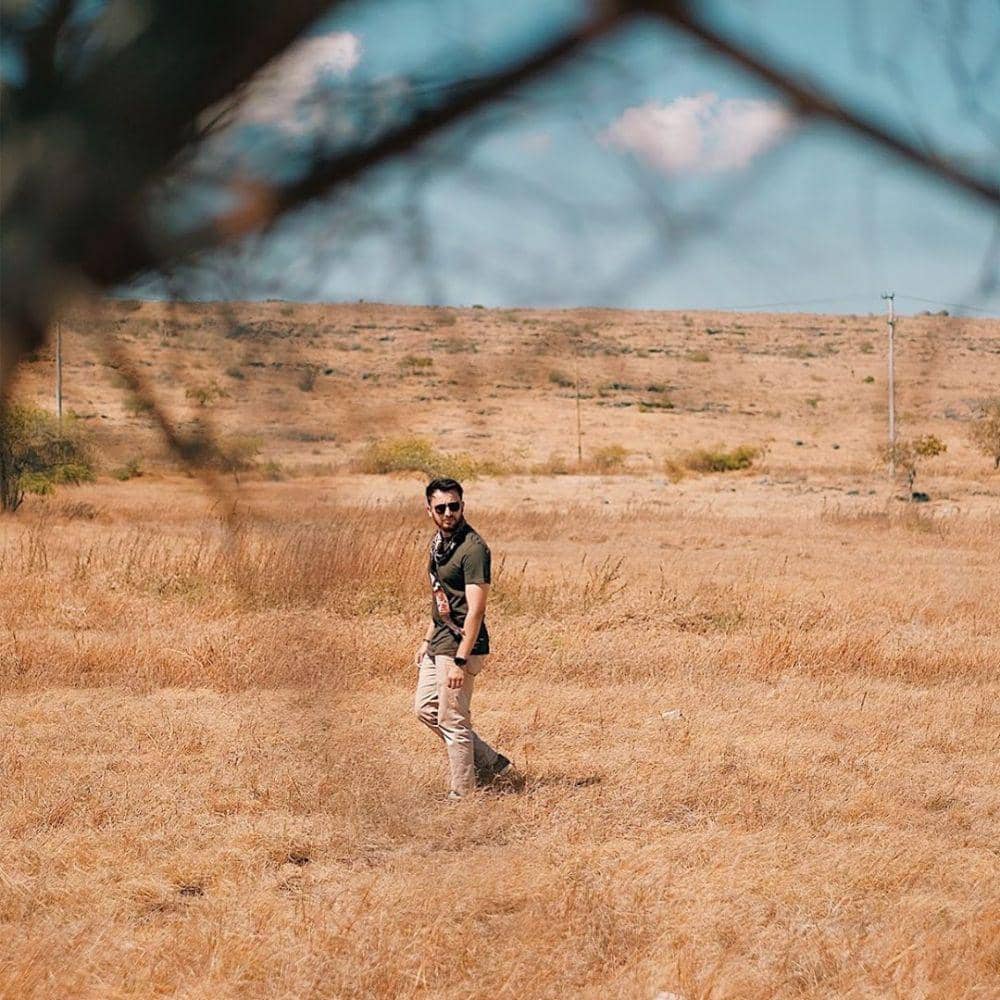 instagram.com/defarhad