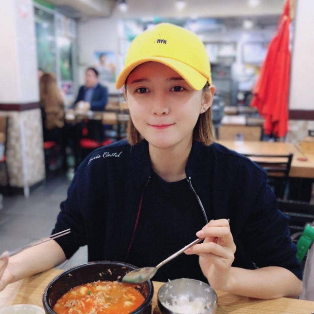 instagram.com/nambora