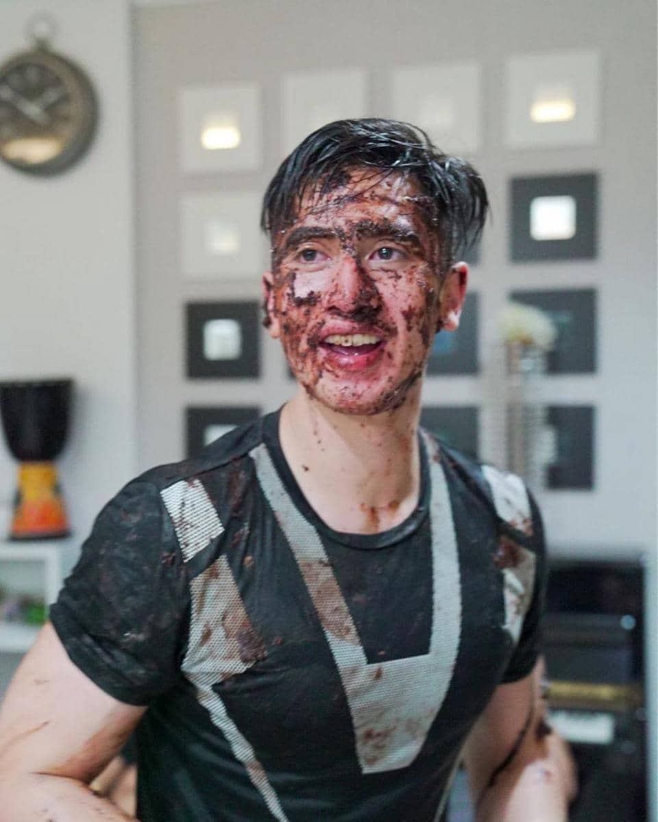 instagram.com/bramastavrl