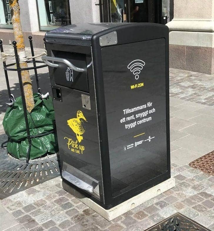 reddit.com/glimpim01