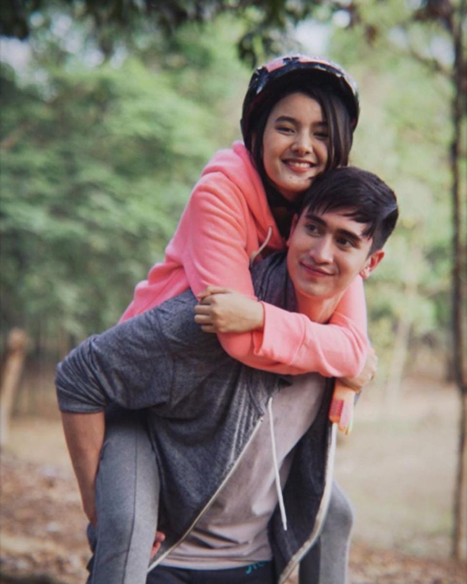 instagram.com/nabilazaviraa_