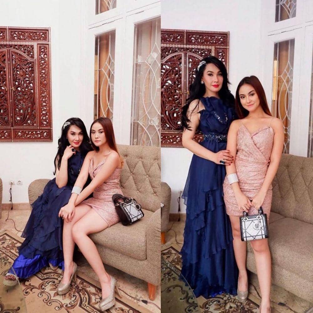 instagram.com/cut_sarra