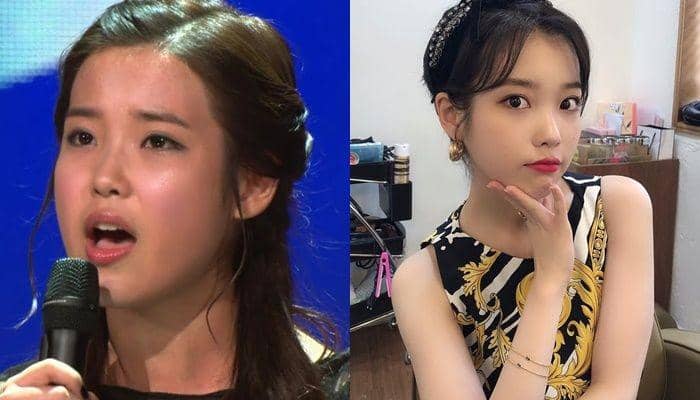 instagram.com/dlwlrma