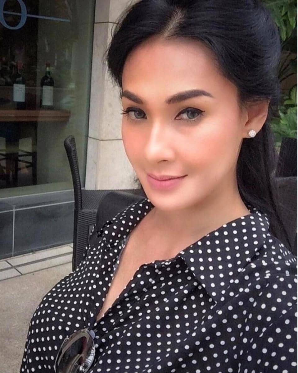 instagram.com/cut_sarra