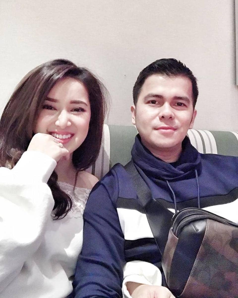 instagram.com/handikapratama20