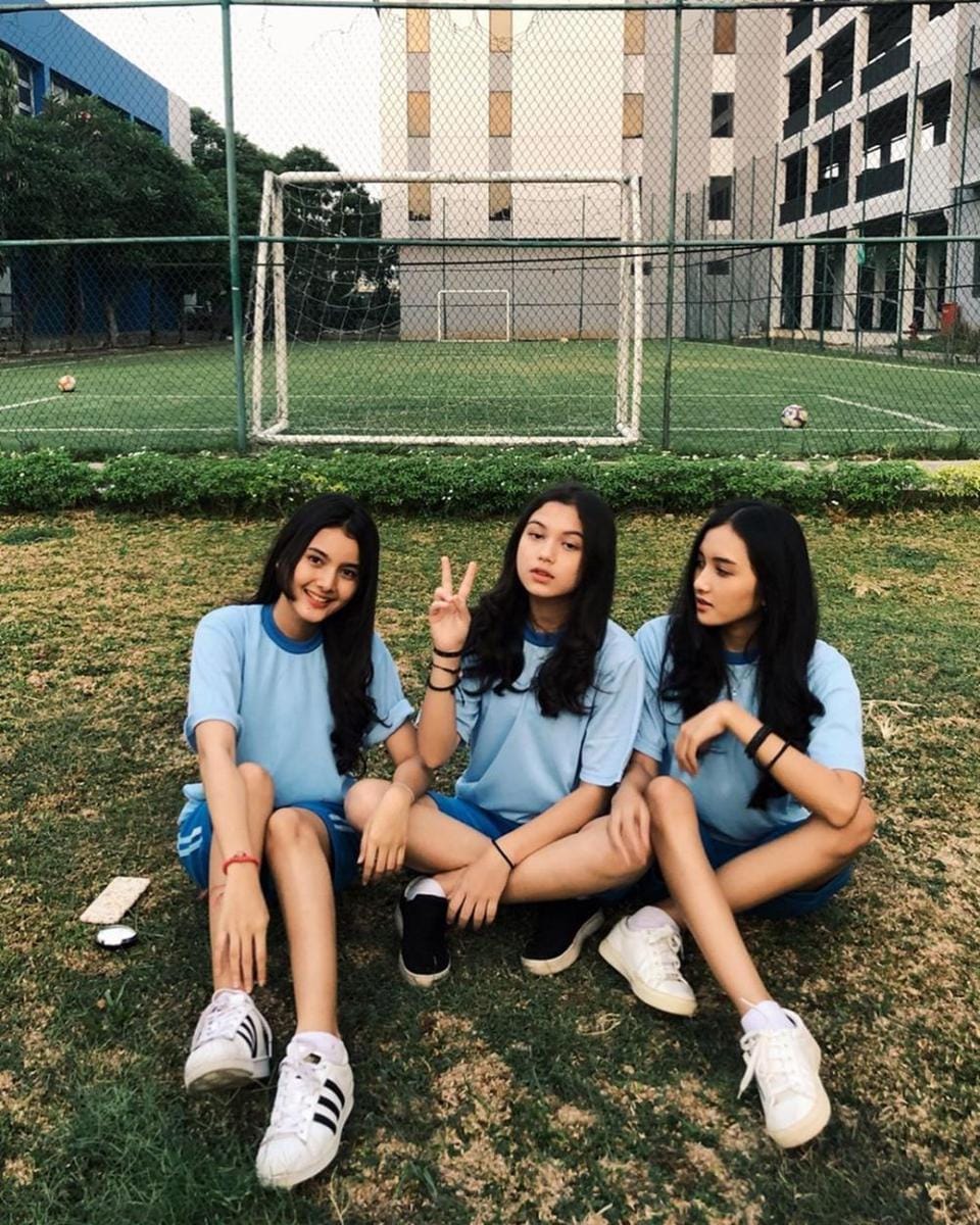 instagram.com/nabilazaviraa_