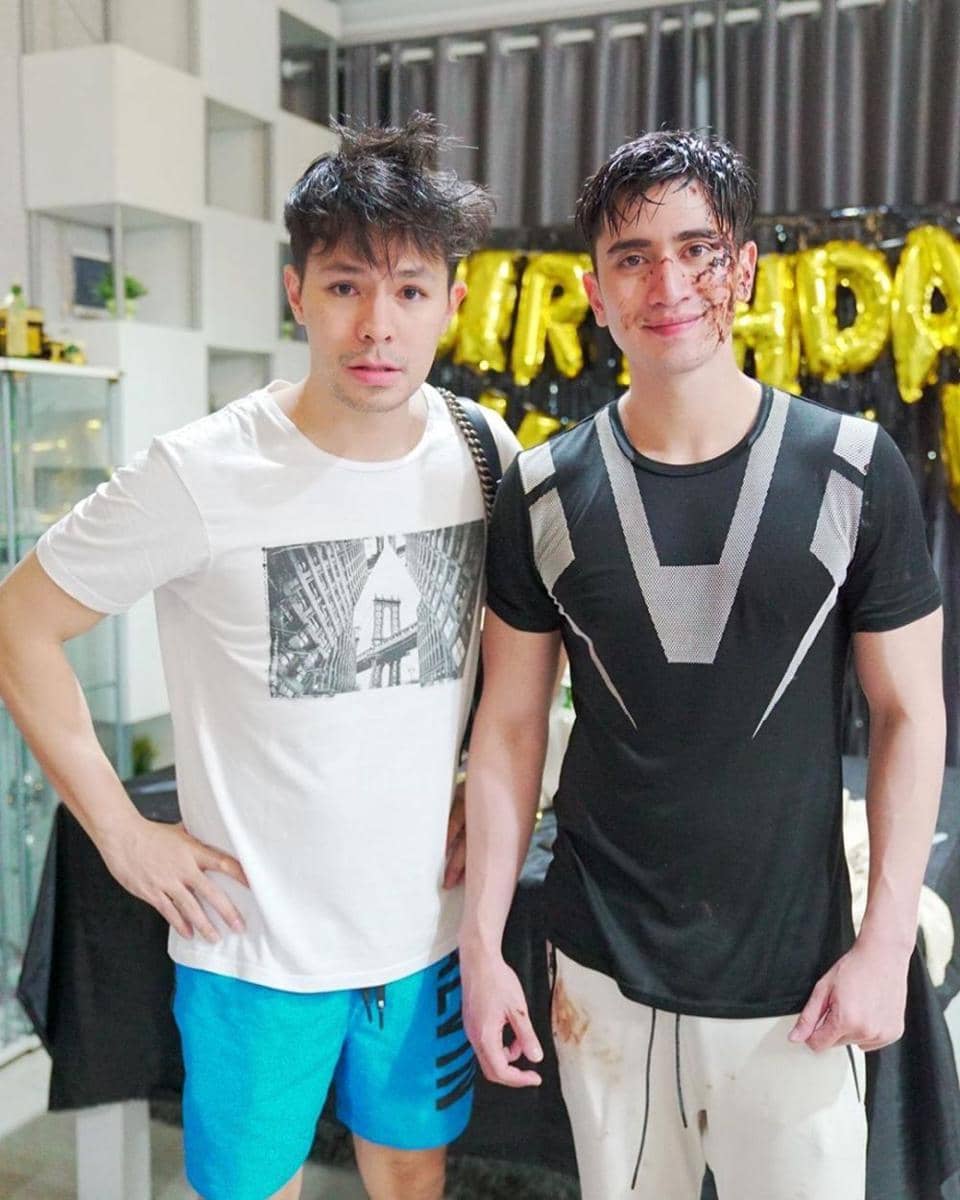 instagram.com/bramastavrl