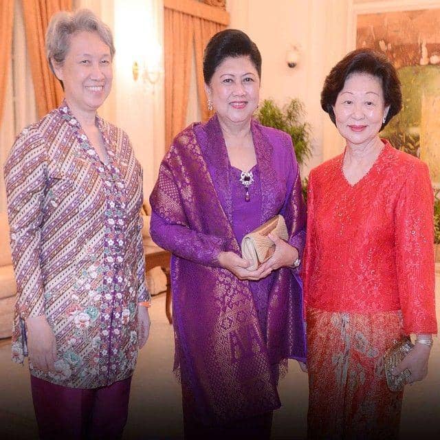 instagram.com/aniyudhoyono