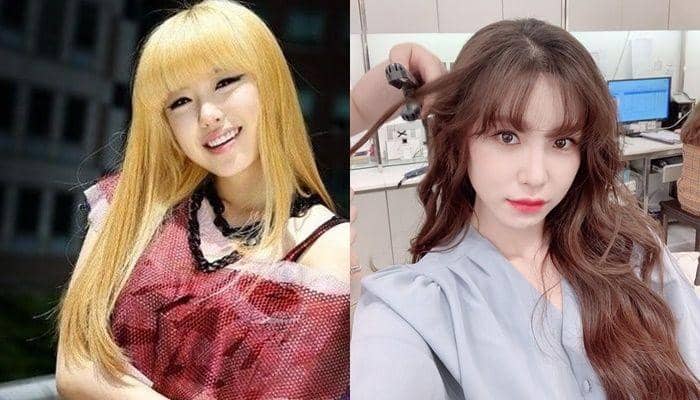 instagram.com/superstar_jhs