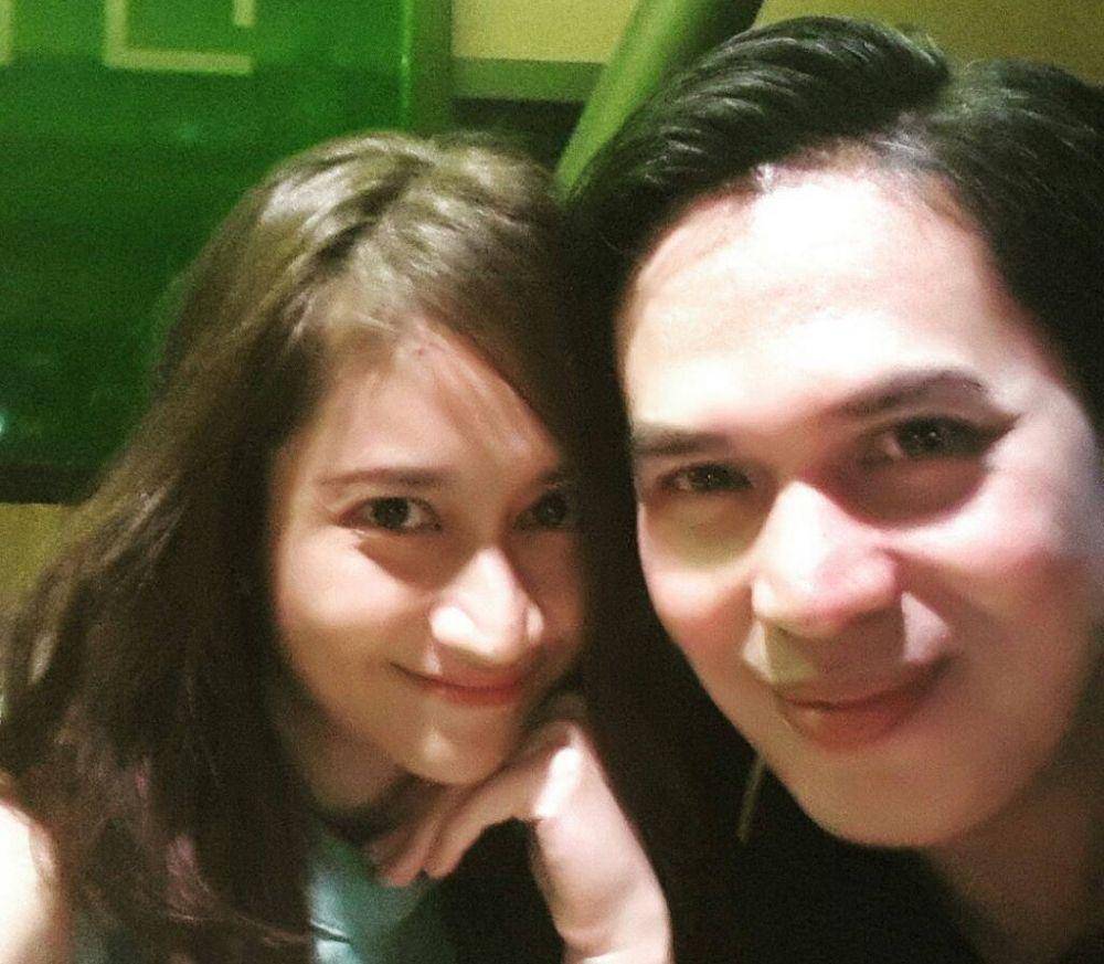 instagram.com/ridwanhendra74