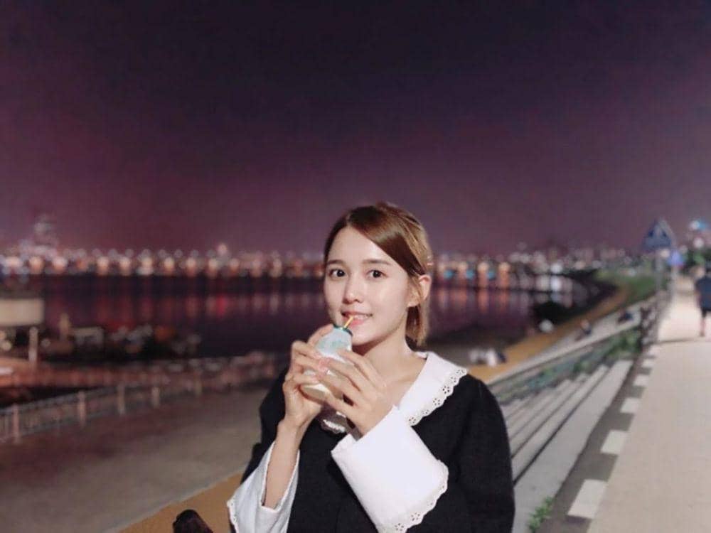 instagram.com/nambora