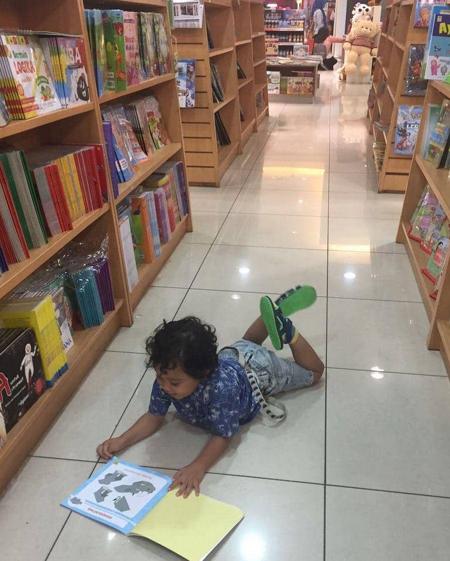 instagram.com/afuadi