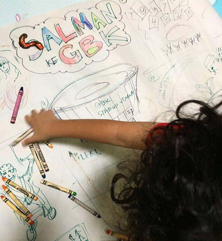 instagram.com/afuadi