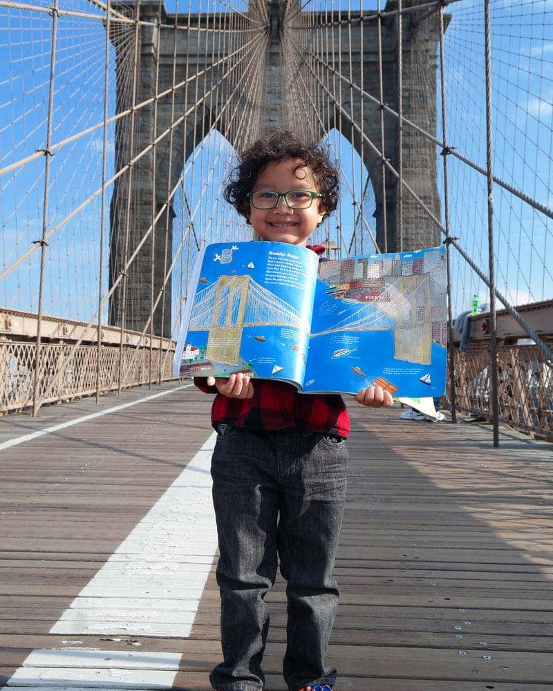 instagram.com/afuadi