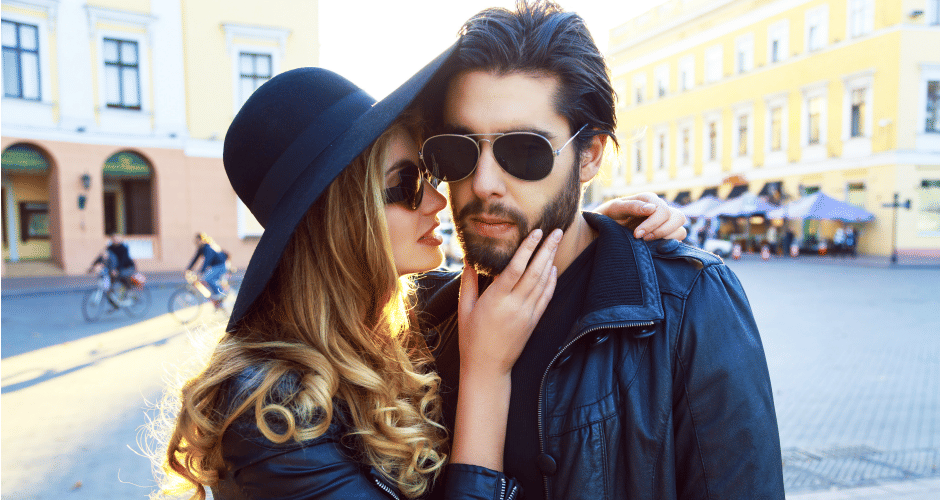 english.kalerkantho.com