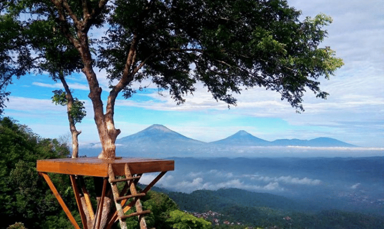 humas.jatengprov.go.id