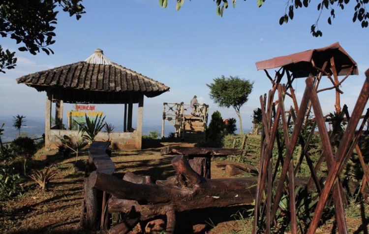 humas.jatengprov.go.id