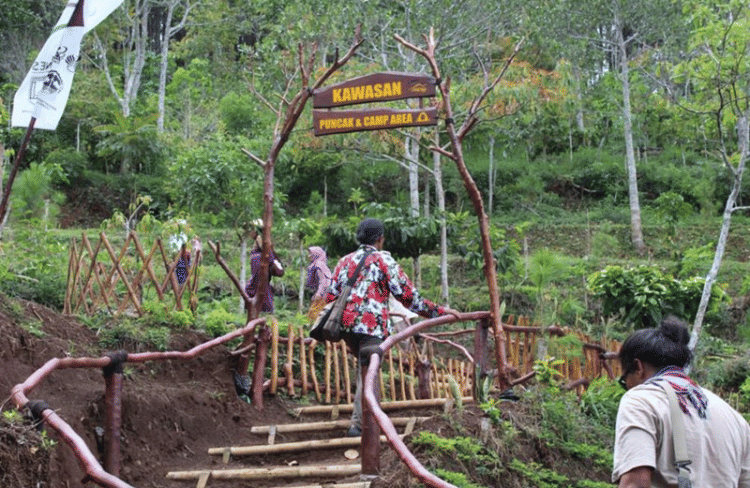 humas.jatengprov.go.id