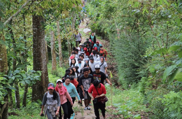 humas.jatengprov.go.id