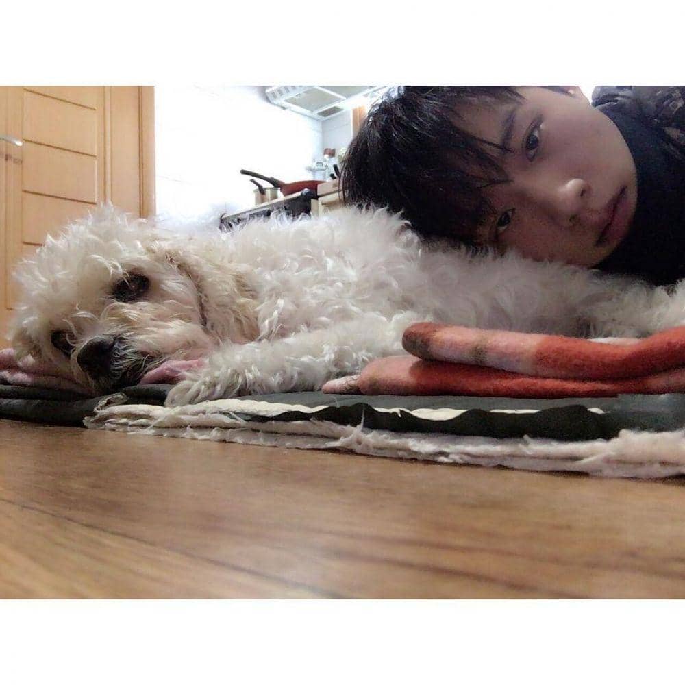 Instagram/@sungcheol2