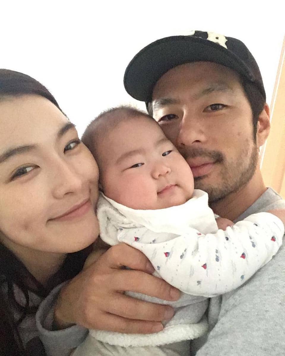 instagram.com/noahyg