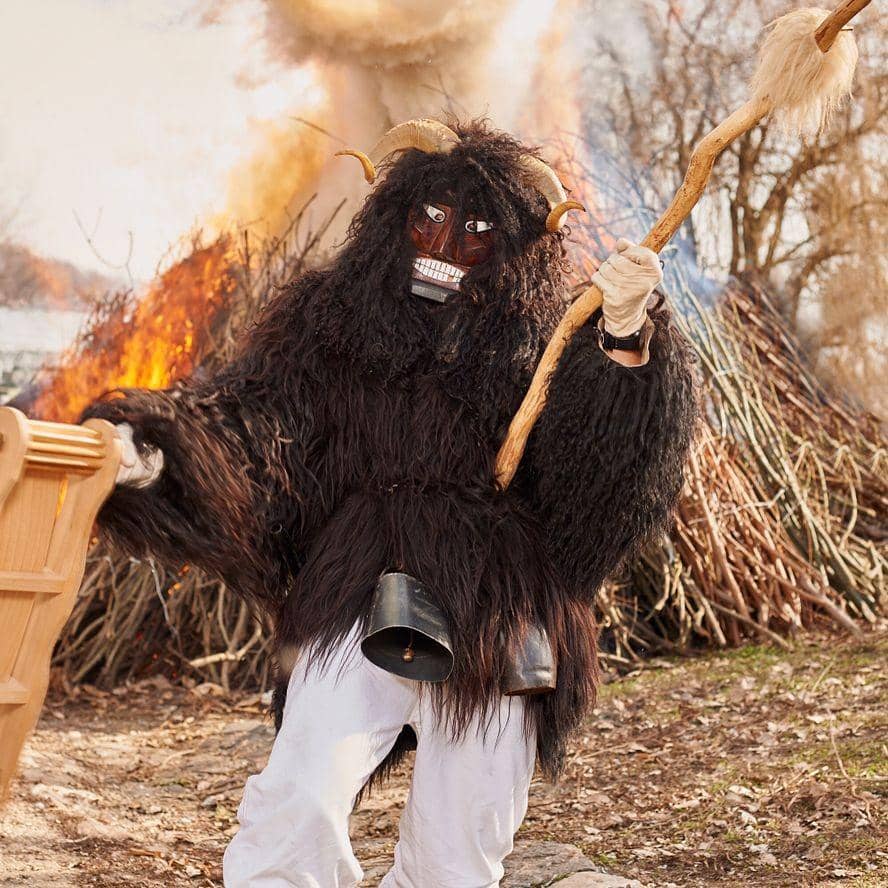 instagram.com/tmagazine