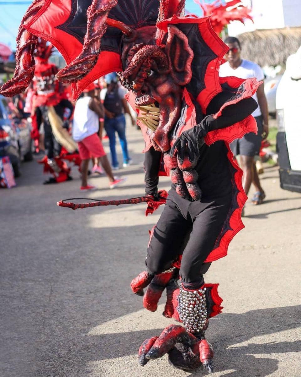 instagram.com/josepotes