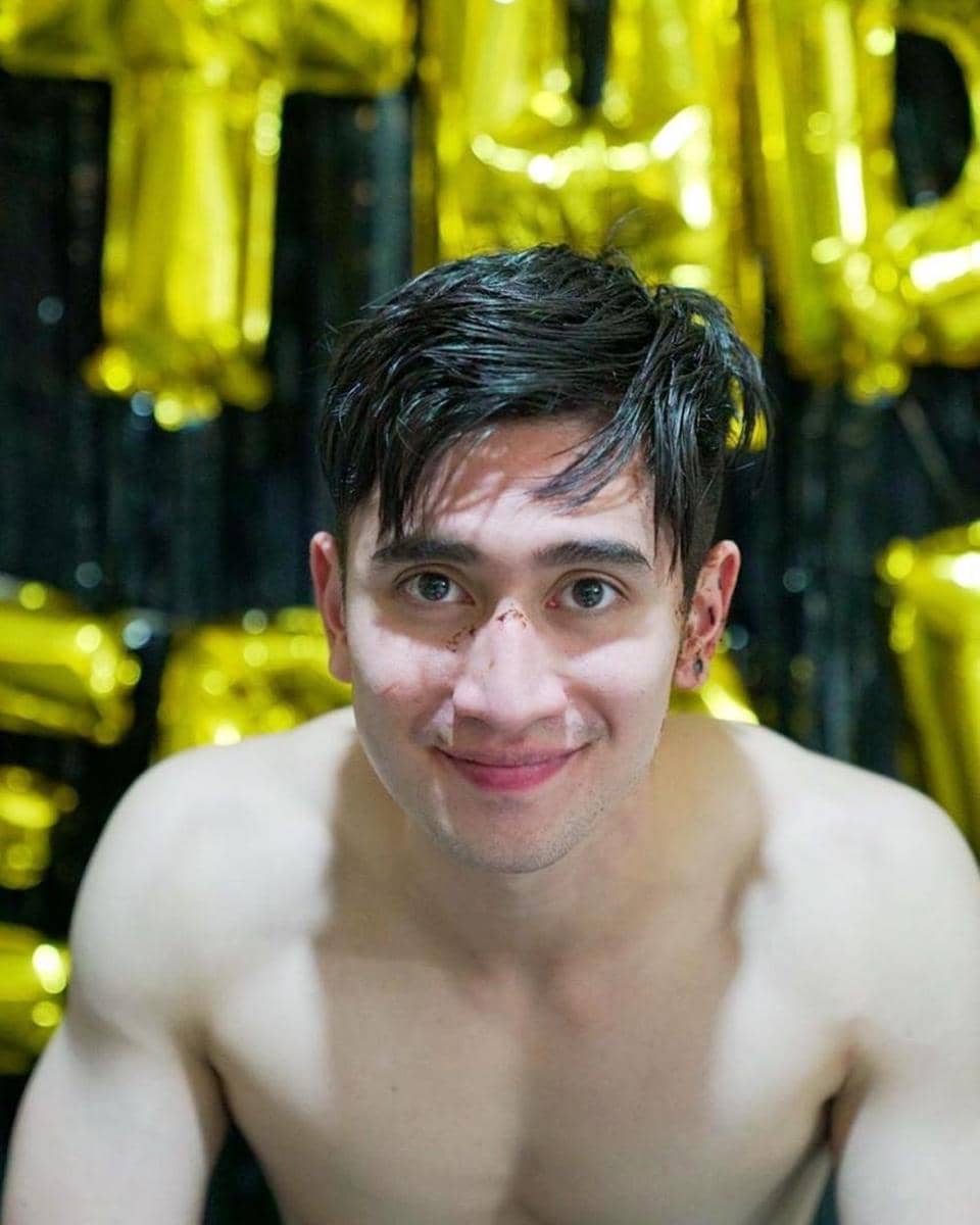 instagram.com/bramastavrl