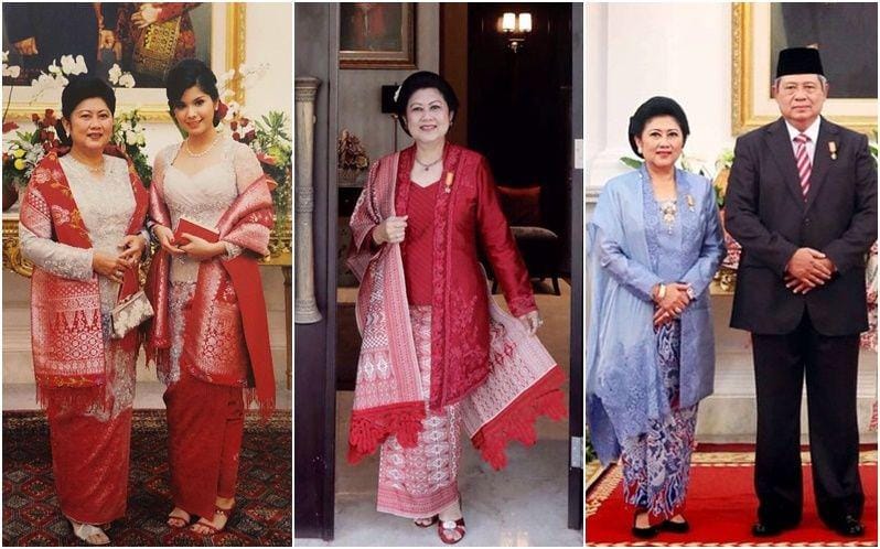 instagram.com/aniyudhoyono