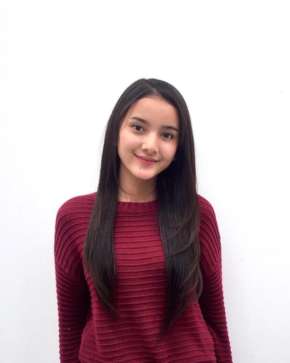 instagram.com/nabilazaviraa_