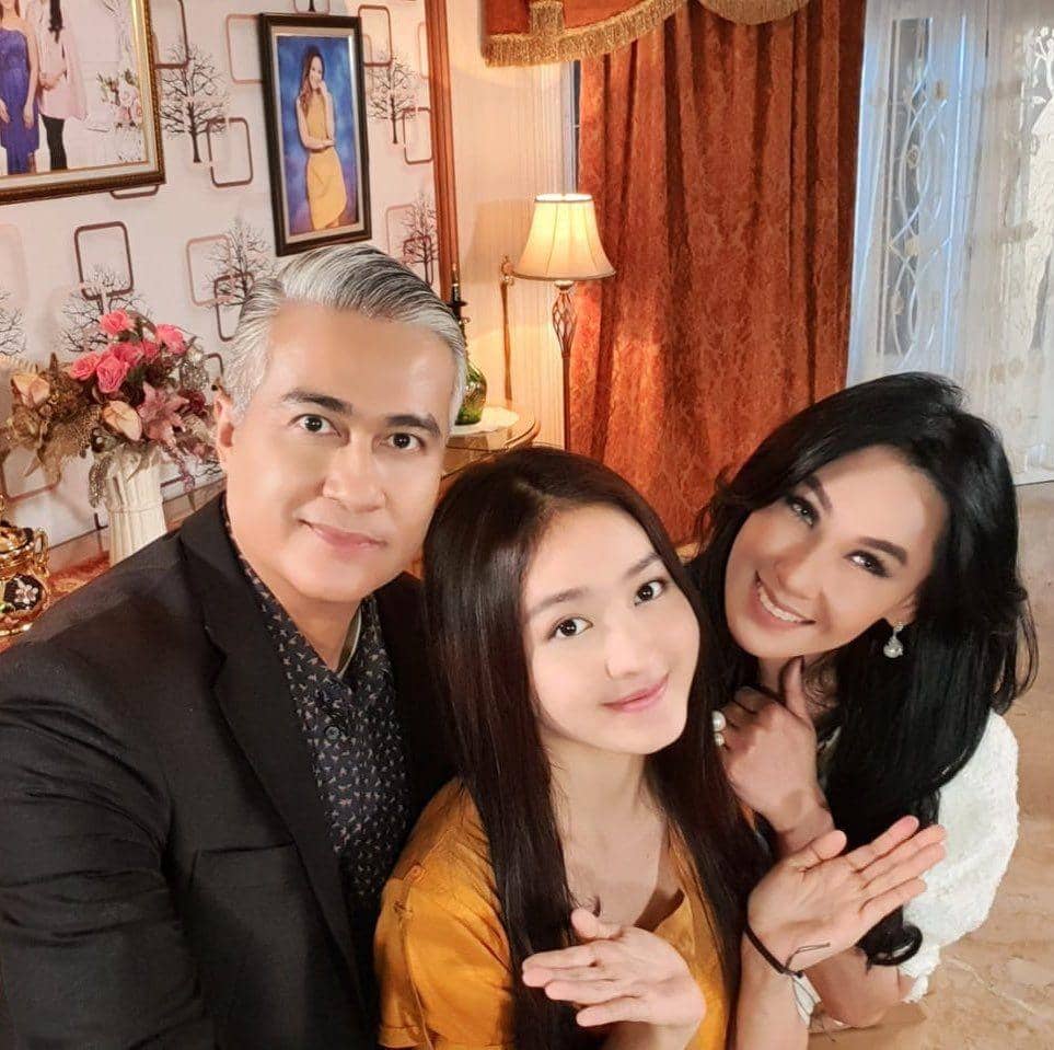 instagram.com/cut_sarra