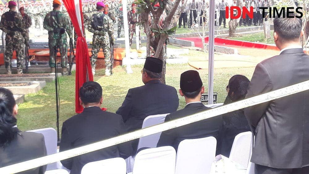 IDN Times/Teatrika Handiko Putri