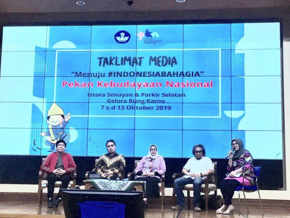 IDN Times/Ditjen Kebudayaan Kemdikbud