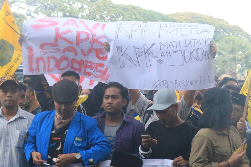 IDN Times/ Alfi Ramadana