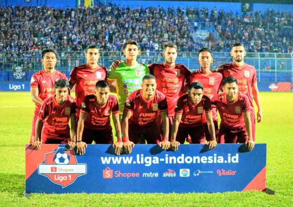 IDN Times/ Alfi Ramadana