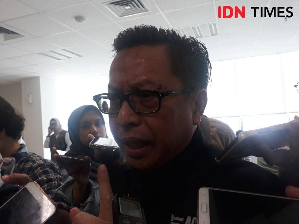 IDN Times/Margith Juita Damanik