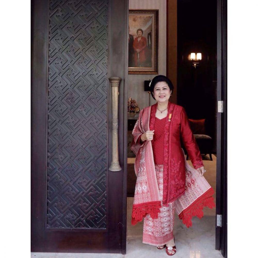 instagram.com/aniyudhoyono