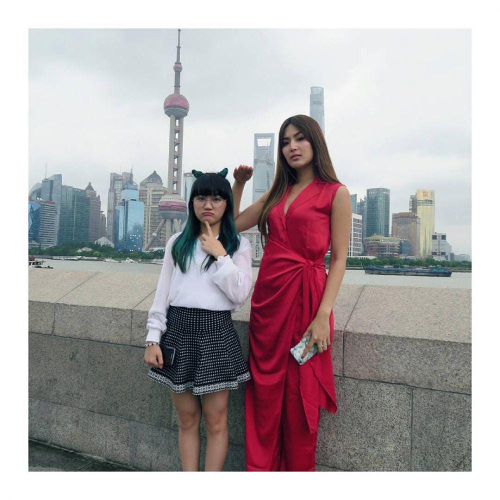 instagram.com/cgulla