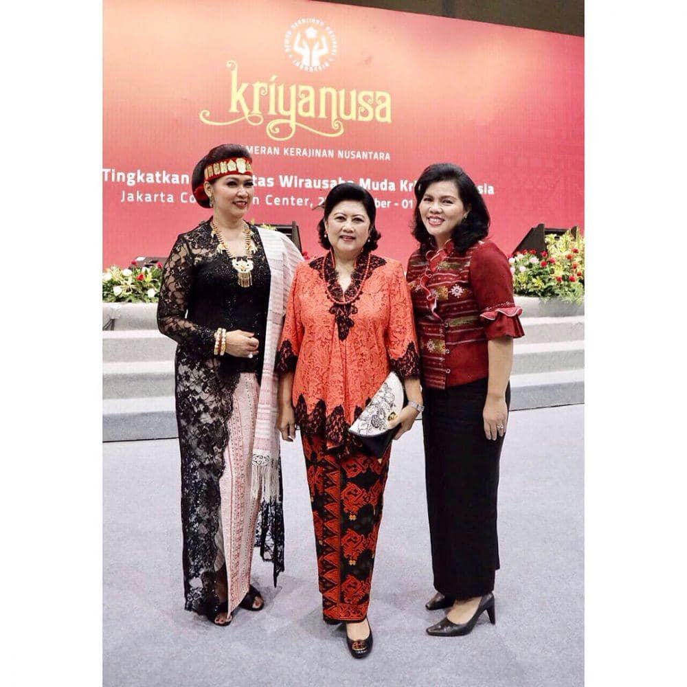 instagram.com/aniyudhoyono