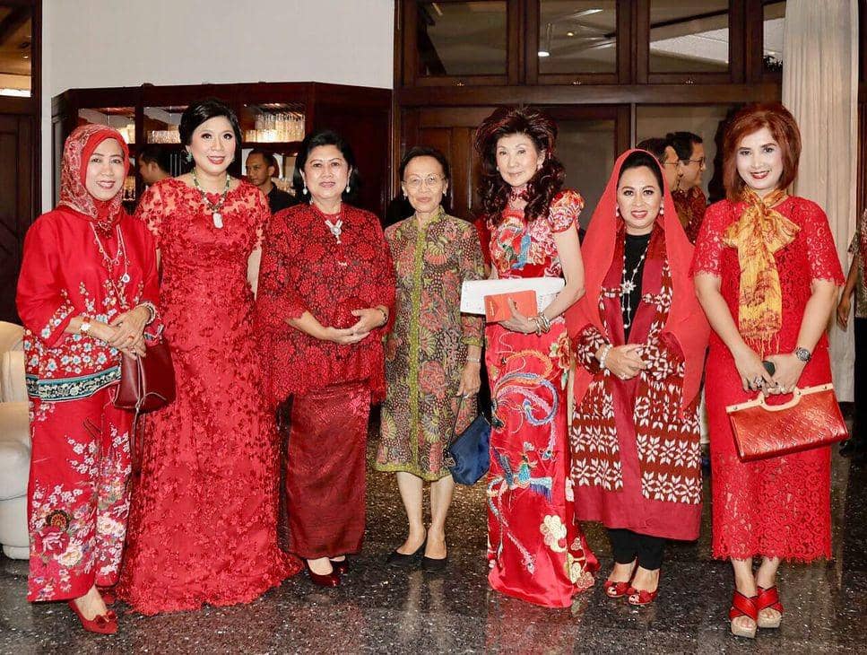 instagram.com/aniyudhoyono