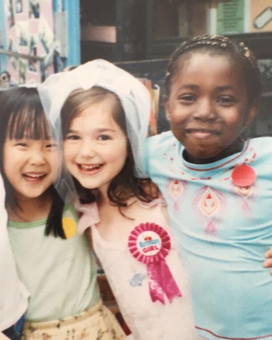 instagram.com/dualipa